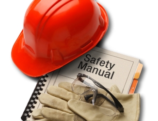 Local Hire Services Safety