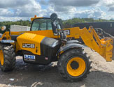 Tool Hire Ledbury - Local Hire Services Tool Hire